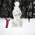 "Ушел в загул"
