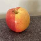 "Apple, после ухода Стива Джобса"