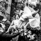 "Всю общюпали..."
