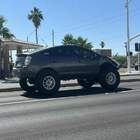 "Toyota прирост"