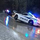 "Новая часть NFS прекрасна."