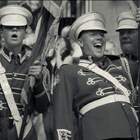 "А руки вот они!!!!!!"