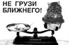 �13