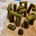 "Огурцовый Стоунхэндж"