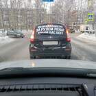 "ВВВ, как тебе удается быть таким самокритичным?"