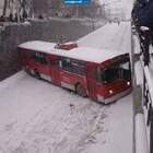 "Пробка в Суэцком канале — русская версия"