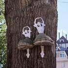 "Новый театр Карабаса"
