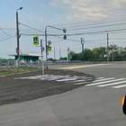"Краска осталась, не пропадать же"
