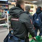 "Очень большая Секта. Скоро захватит всю власть"