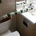"Не удивлюсь, если и автоматическое выключение при заполнении продумано"