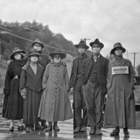 "социальная реклама образца 1918 года"