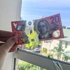 "Когда бухгалтерия реально прозрачная"