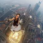 "фотошоперам парашют не нужен"