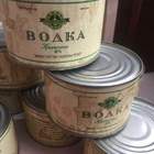 "Обыск дома у прапорщика."
