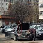 "а это для тех, кто бесполезные советы любит давать"