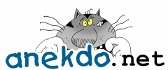 anekdo.net / Best Jokes